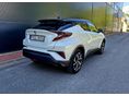 TOYOTA C-HR 2017/6 - 6