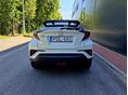 TOYOTA C-HR 2017/6 - 4