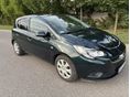 OPEL CORSA E 1.4 Enjoy