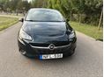OPEL CORSA E 2015/7 - 2