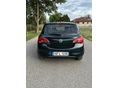OPEL CORSA E 2015/7 - 3