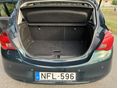 OPEL CORSA E 2015/7 - 5