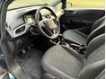 OPEL CORSA E 2015/7 - 7