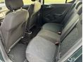 OPEL CORSA E 2015/7 - 8