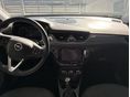 OPEL CORSA E 2015/7 - 10