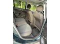 OPEL CORSA E 2015/7 - 9