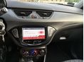 OPEL CORSA E 2015/7 - 11
