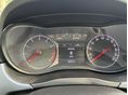 OPEL CORSA E 2015/7 - 12