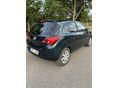 OPEL CORSA E 2015/7 - 4