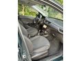 OPEL CORSA E 2015/7 - 6