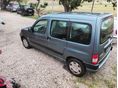 CITROEN BERLINGO 2007 - 2