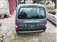 CITROEN BERLINGO 2007 - 3