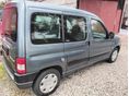 CITROEN BERLINGO 2007 - 4