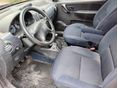CITROEN BERLINGO 2007 - 5