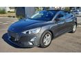 FORD FOCUS 1.0 EcoBoost Technology S S