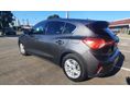 FORD FOCUS 2019/8 - 2