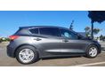 FORD FOCUS 2019/8 - 3