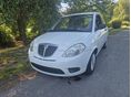 LANCIA YPSILON 2009/10 - 2