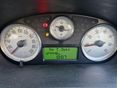 LANCIA YPSILON 2009/10 - 3
