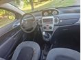 LANCIA YPSILON 2009/10 - 4
