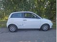 LANCIA YPSILON 2009/10 - 5