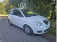 LANCIA YPSILON 2009/10 - 6