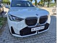 BMW X3 2025/7 - 1