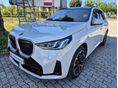 BMW X3 2025/7 - 2