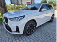 BMW X3 2025/7 - 3