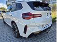 BMW X3 2025/7 - 4