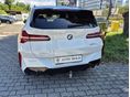 BMW X3 2025/7 - 5