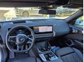 BMW X3 2025/7 - 6
