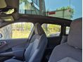 BMW X3 2025/7 - 8