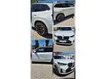 BMW X3 2025/7 - 9