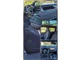 BMW X3 2025/7 - 10
