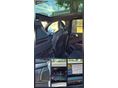 BMW X3 2025/7 - 11