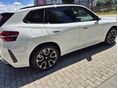 BMW X3 2025/7 - 12