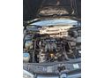 VOLKSWAGEN GOLF IV 1.6 Comfortline