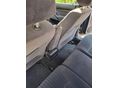 VOLKSWAGEN GOLF IV 1999/10 - 2