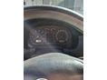 VOLKSWAGEN GOLF IV 1999/10 - 3