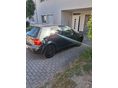 VOLKSWAGEN GOLF IV 1999/10 - 4