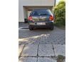 VOLKSWAGEN GOLF IV 1999/10 - 5