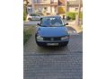 VOLKSWAGEN GOLF IV 1999/10 - 6
