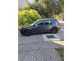 VOLKSWAGEN GOLF IV 1999/10 - 7