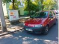 FIAT PUNTO 1.2 75 ELX