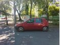 FIAT PUNTO 1999/10 - 2