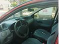 FIAT PUNTO 1999/10 - 3