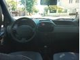 FIAT PUNTO 1999/10 - 4