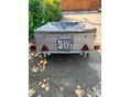 EGYEDI Fortschritt HP 400.01/2