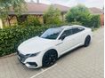 VOLKSWAGEN ARTEON 2.0 TDI SCR R-Line DSG